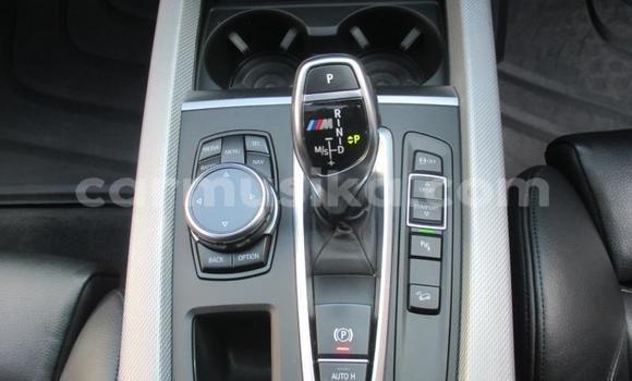 Nunua Ilio tumika BMW X6 M Nyeupe Gari ndani ya Beitbridge nchini Matabeleland Kusini Nunua Ilio tumika BMW X6 M Nyeupe Gari ndani ya Beitbridge nchini Matabeleland Kusini