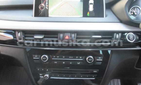 Nunua Ilio tumika BMW X6 M Nyeupe Gari ndani ya Beitbridge nchini Matabeleland Kusini Nunua Ilio tumika BMW X6 M Nyeupe Gari ndani ya Beitbridge nchini Matabeleland Kusini