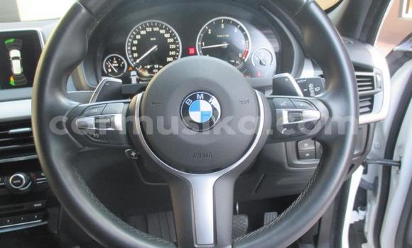 Nunua Ilio tumika BMW X6 M Nyeupe Gari ndani ya Beitbridge nchini Matabeleland Kusini Nunua Ilio tumika BMW X6 M Nyeupe Gari ndani ya Beitbridge nchini Matabeleland Kusini