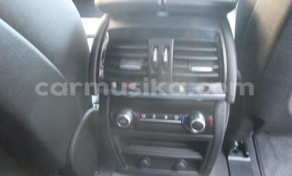 Nunua Ilio tumika BMW X6 M Nyeupe Gari ndani ya Beitbridge nchini Matabeleland Kusini Nunua Ilio tumika BMW X6 M Nyeupe Gari ndani ya Beitbridge nchini Matabeleland Kusini