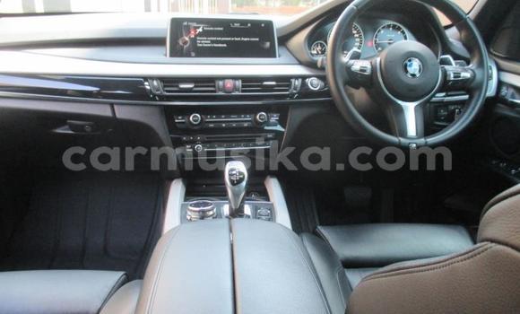 Nunua Ilio tumika BMW X6 M Nyeupe Gari ndani ya Beitbridge nchini Matabeleland Kusini Nunua Ilio tumika BMW X6 M Nyeupe Gari ndani ya Beitbridge nchini Matabeleland Kusini