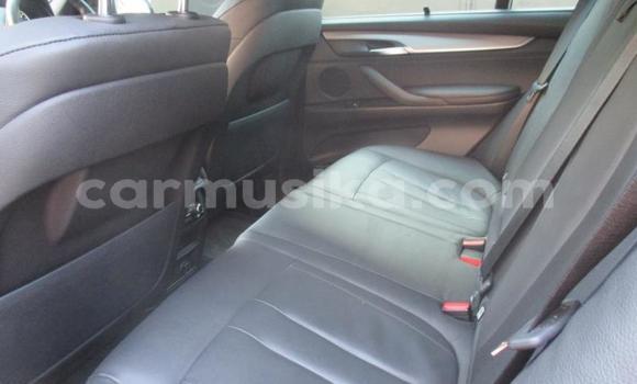 Nunua Ilio tumika BMW X6 M Nyeupe Gari ndani ya Beitbridge nchini Matabeleland Kusini Nunua Ilio tumika BMW X6 M Nyeupe Gari ndani ya Beitbridge nchini Matabeleland Kusini