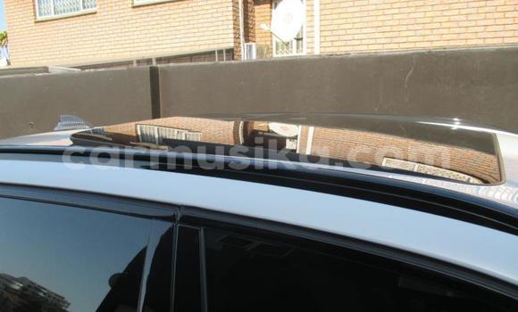 Nunua Ilio tumika BMW X6 M Nyeupe Gari ndani ya Beitbridge nchini Matabeleland Kusini Nunua Ilio tumika BMW X6 M Nyeupe Gari ndani ya Beitbridge nchini Matabeleland Kusini