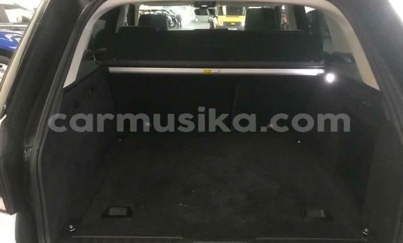 Tenga Tsaru Land Rover Range Rover Sport Chena Mota in Harare in Harare Tenga Tsaru Land Rover Range Rover Sport Chena Mota in Harare in Harare