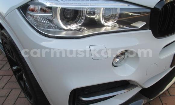 Nunua Ilio tumika BMW X6 M Nyeupe Gari ndani ya Beitbridge nchini Matabeleland Kusini Nunua Ilio tumika BMW X6 M Nyeupe Gari ndani ya Beitbridge nchini Matabeleland Kusini