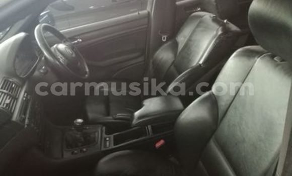 Tenga Tsaru BMW 3–Series Chena Mota in Beitbridge in Matabeleland South Tenga Tsaru BMW 3–Series Chena Mota in Beitbridge in Matabeleland South