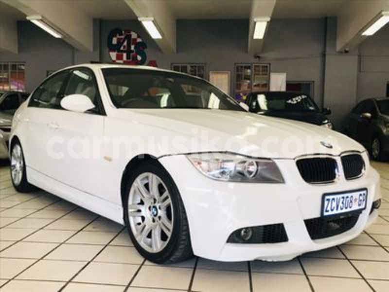 Big with watermark bmw 3 series matabeleland south beitbridge 17739