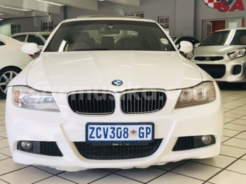 Big with watermark bmw 3 series matabeleland south beitbridge 17739