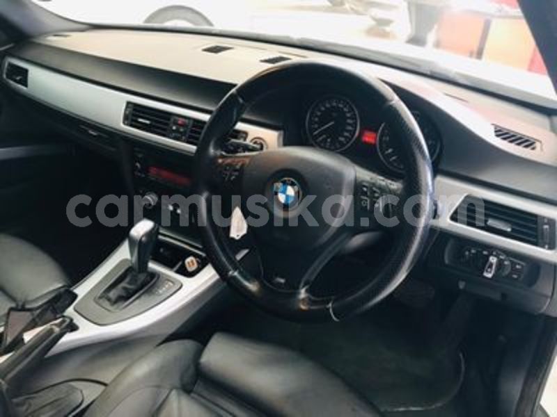 Big with watermark bmw 3 series matabeleland south beitbridge 17739