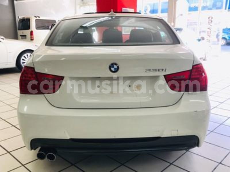 Big with watermark bmw 3 series matabeleland south beitbridge 17739