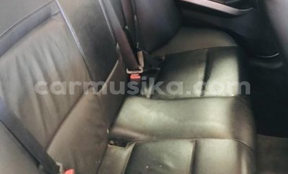 Tenga Tsaru BMW 3–Series Chena Mota in Beitbridge in Matabeleland South Tenga Tsaru BMW 3–Series Chena Mota in Beitbridge in Matabeleland South