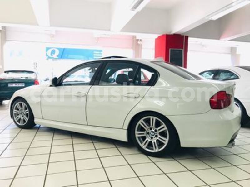 Big with watermark bmw 3 series matabeleland south beitbridge 17739