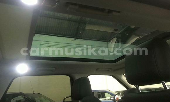 Tenga Tsaru Land Rover Range Rover Sport Chena Mota in Harare in Harare Tenga Tsaru Land Rover Range Rover Sport Chena Mota in Harare in Harare