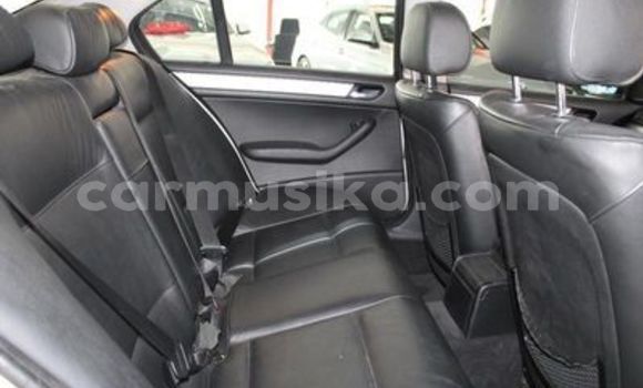 Tenga Tsaru BMW 3–Series Sirivha Mota in Beitbridge in Matabeleland South Tenga Tsaru BMW 3–Series Sirivha Mota in Beitbridge in Matabeleland South