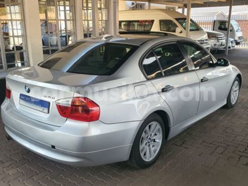 Big with watermark bmw 3 series matabeleland south beitbridge 17741