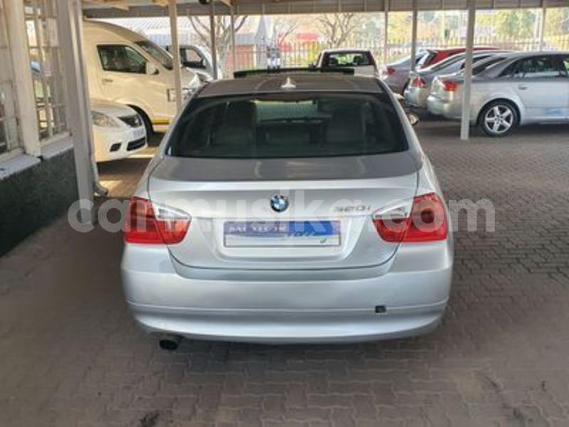 Big with watermark bmw 3 series matabeleland south beitbridge 17741