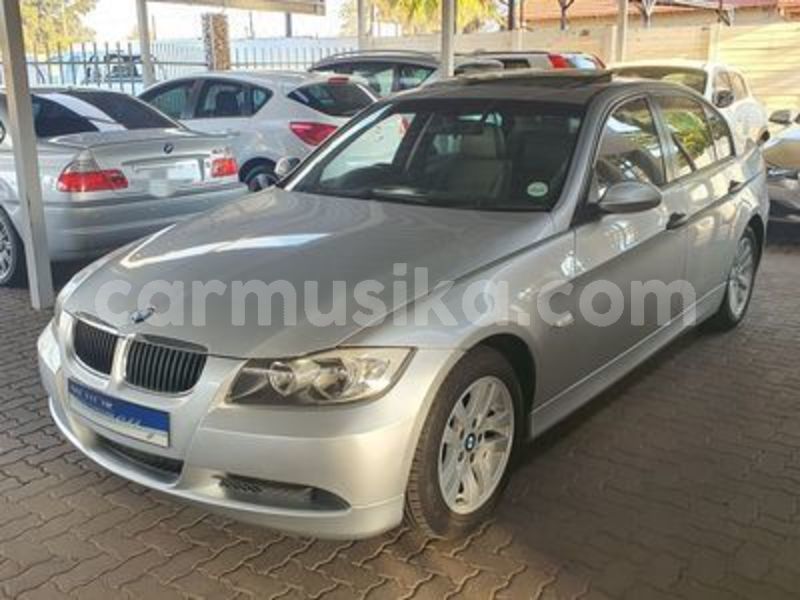 Big with watermark bmw 3 series matabeleland south beitbridge 17741