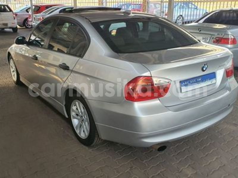 Big with watermark bmw 3 series matabeleland south beitbridge 17741