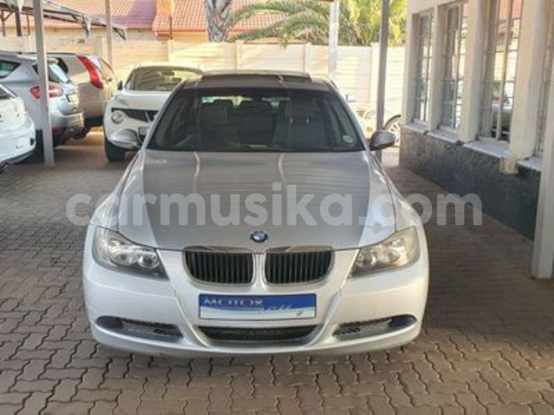 Big with watermark bmw 3 series matabeleland south beitbridge 17741