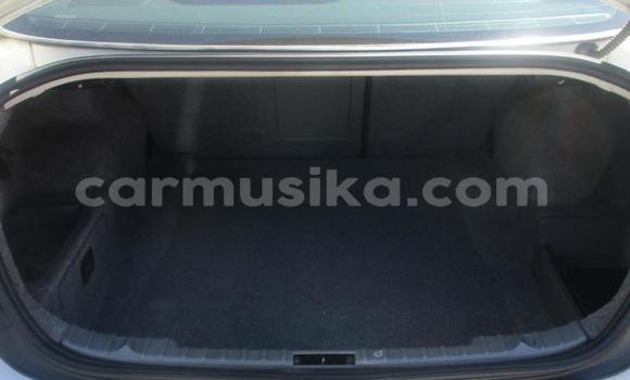 Tenga Tsaru BMW 3–Series Chena Mota in Beitbridge in Matabeleland South Tenga Tsaru BMW 3–Series Chena Mota in Beitbridge in Matabeleland South