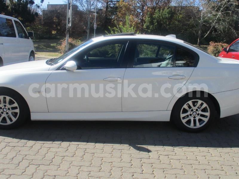 Big with watermark bmw 3 series matabeleland south beitbridge 17742