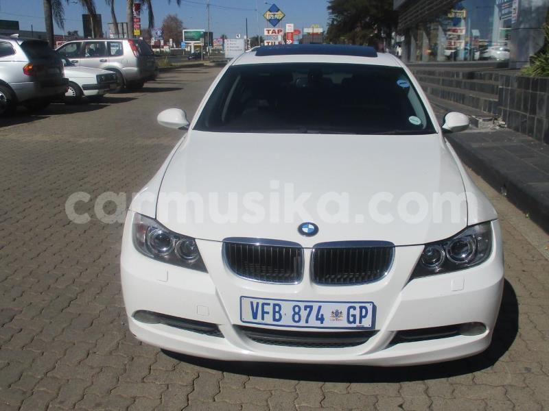 Big with watermark bmw 3 series matabeleland south beitbridge 17742