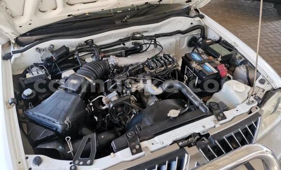 Buy Used Mitsubishi Colt Other Car in Beitbridge in Matabeleland South Buy Used Mitsubishi Colt Other Car in Beitbridge in Matabeleland South