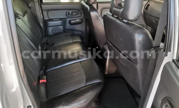 Buy Used Mitsubishi Colt Other Car in Beitbridge in Matabeleland South Buy Used Mitsubishi Colt Other Car in Beitbridge in Matabeleland South