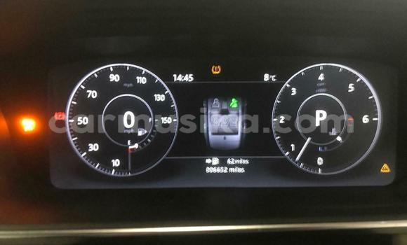 Tenga Tsaru Land Rover Range Rover Sport Chena Mota in Harare in Harare Tenga Tsaru Land Rover Range Rover Sport Chena Mota in Harare in Harare