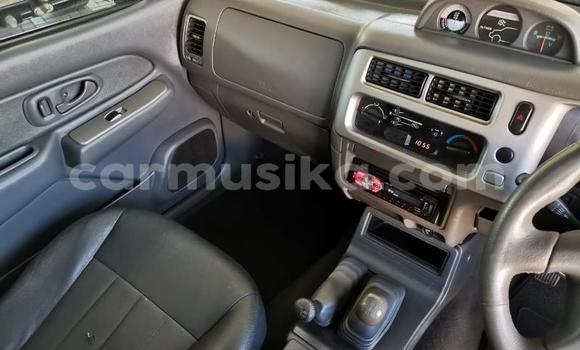 Buy Used Mitsubishi Colt Other Car in Beitbridge in Matabeleland South Buy Used Mitsubishi Colt Other Car in Beitbridge in Matabeleland South