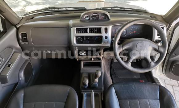 Buy Used Mitsubishi Colt Other Car in Beitbridge in Matabeleland South Buy Used Mitsubishi Colt Other Car in Beitbridge in Matabeleland South