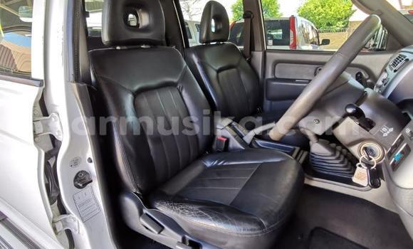 Buy Used Mitsubishi Colt Other Car in Beitbridge in Matabeleland South Buy Used Mitsubishi Colt Other Car in Beitbridge in Matabeleland South