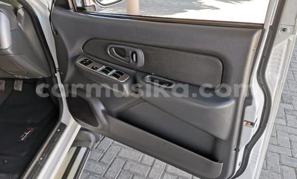 Buy Used Mitsubishi Colt Other Car in Beitbridge in Matabeleland South Buy Used Mitsubishi Colt Other Car in Beitbridge in Matabeleland South