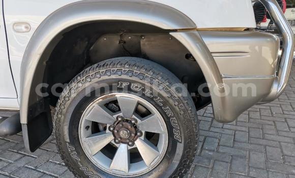 Buy Used Mitsubishi Colt Other Car in Beitbridge in Matabeleland South Buy Used Mitsubishi Colt Other Car in Beitbridge in Matabeleland South