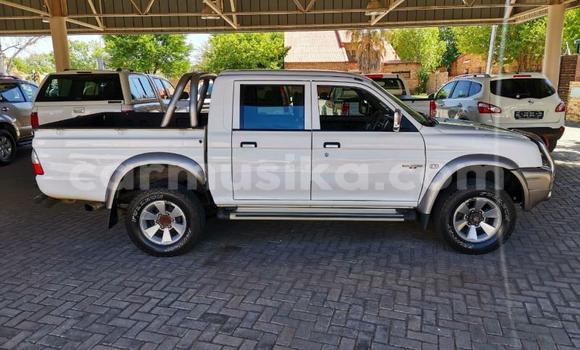 Buy Used Mitsubishi Colt Other Car in Beitbridge in Matabeleland South Buy Used Mitsubishi Colt Other Car in Beitbridge in Matabeleland South