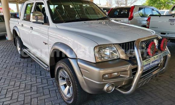 Buy Used Mitsubishi Colt Other Car in Beitbridge in Matabeleland South Buy Used Mitsubishi Colt Other Car in Beitbridge in Matabeleland South