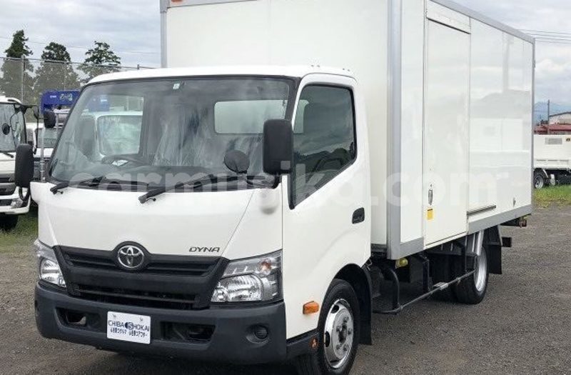 Big with watermark toyota dyna matabeleland south beitbridge 17748