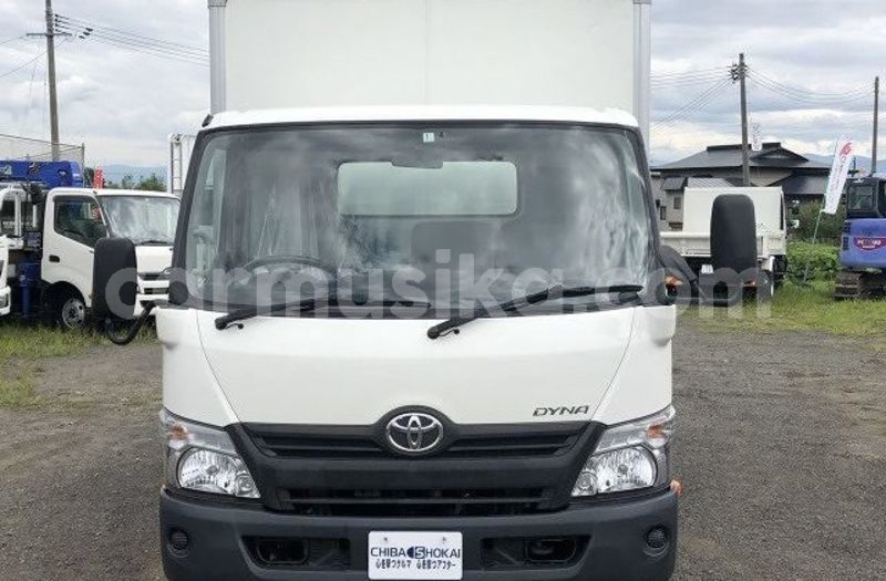 Big with watermark toyota dyna matabeleland south beitbridge 17748