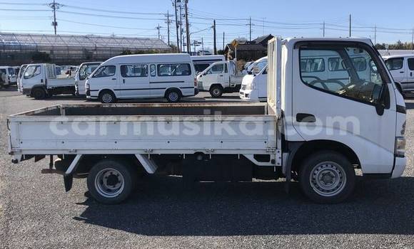Acheter Occasion Voiture Toyota Dyna Autre à Beitbridge, Matabeleland South Acheter Occasion Voiture Toyota Dyna Autre à Beitbridge, Matabeleland South