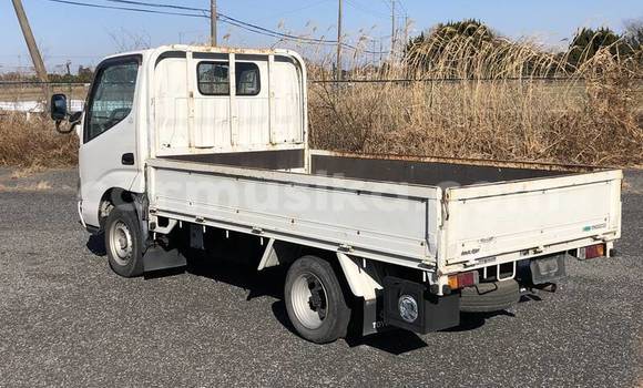 Acheter Occasion Voiture Toyota Dyna Autre à Beitbridge, Matabeleland South Acheter Occasion Voiture Toyota Dyna Autre à Beitbridge, Matabeleland South