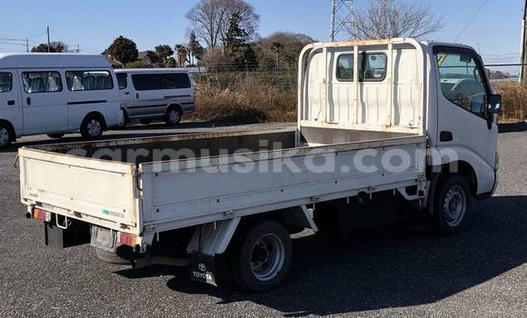 Acheter Occasion Voiture Toyota Dyna Autre à Beitbridge, Matabeleland South Acheter Occasion Voiture Toyota Dyna Autre à Beitbridge, Matabeleland South