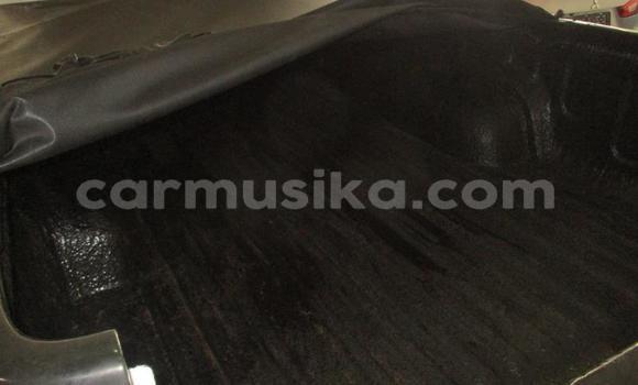 Tenga Tsaru Toyota Hilux Chena Mota in Beitbridge in Matabeleland South Tenga Tsaru Toyota Hilux Chena Mota in Beitbridge in Matabeleland South