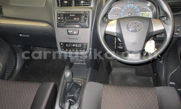 Nunua Ilio tumika Toyota Avanza Nyingine Gari ndani ya Beitbridge nchini Matabeleland Kusini Nunua Ilio tumika Toyota Avanza Nyingine Gari ndani ya Beitbridge nchini Matabeleland Kusini