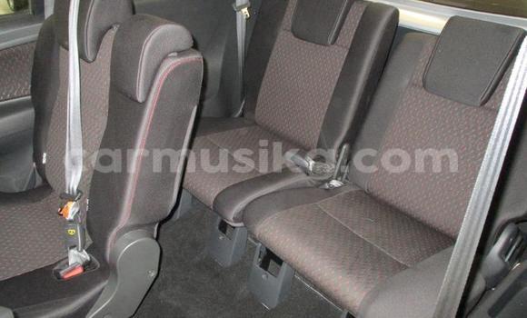 Nunua Ilio tumika Toyota Avanza Nyingine Gari ndani ya Beitbridge nchini Matabeleland Kusini Nunua Ilio tumika Toyota Avanza Nyingine Gari ndani ya Beitbridge nchini Matabeleland Kusini