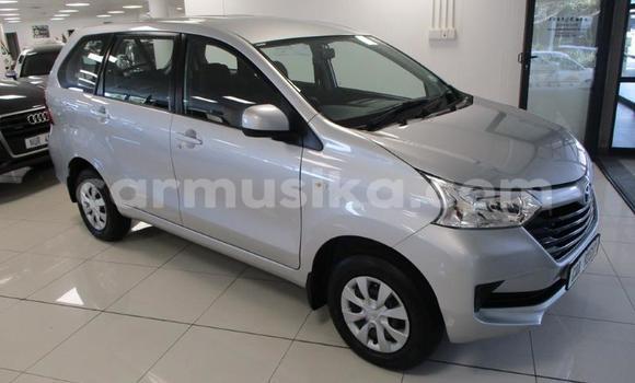Nunua Ilio tumika Toyota Avanza Nyingine Gari ndani ya Beitbridge nchini Matabeleland Kusini Nunua Ilio tumika Toyota Avanza Nyingine Gari ndani ya Beitbridge nchini Matabeleland Kusini