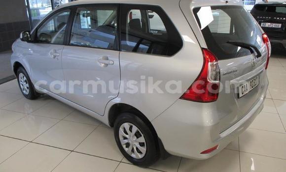 Nunua Ilio tumika Toyota Avanza Nyingine Gari ndani ya Beitbridge nchini Matabeleland Kusini Nunua Ilio tumika Toyota Avanza Nyingine Gari ndani ya Beitbridge nchini Matabeleland Kusini