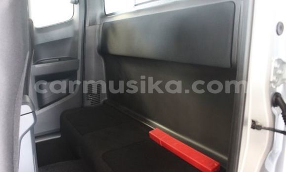 Buy Used Isuzu D–MAX Other Car in Beitbridge in Matabeleland South Buy Used Isuzu D–MAX Other Car in Beitbridge in Matabeleland South