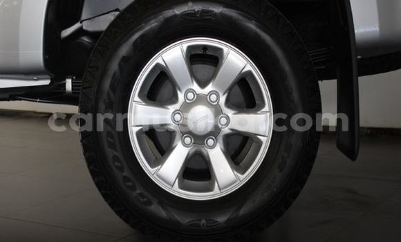 Buy Used Isuzu D–MAX Other Car in Beitbridge in Matabeleland South Buy Used Isuzu D–MAX Other Car in Beitbridge in Matabeleland South