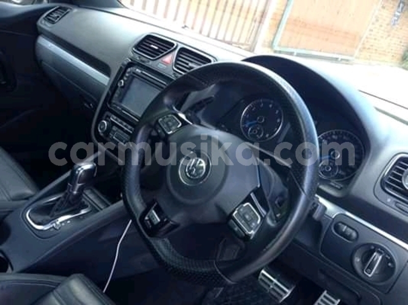 Big with watermark volkswagen scirocco r bulawayo bulawayo 17766