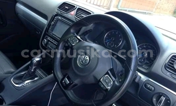 Acheter Occasion Voiture Volkswagen Scirocco R Blanc à Bulawayo, Bulawayo Acheter Occasion Voiture Volkswagen Scirocco R Blanc à Bulawayo, Bulawayo